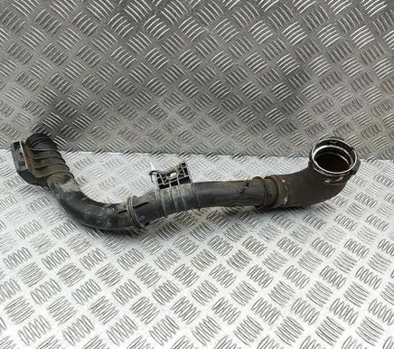 Nissan NV400 Intercooler hose/pipe 144605995R