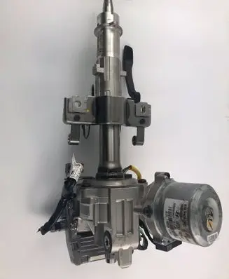 KIA Ceed Electric power steering pump 4jd5b502 56300a2001