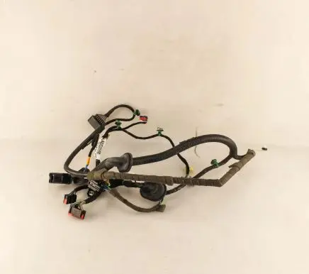 Ford Kuga II Front door wiring loom GV4T14A584
