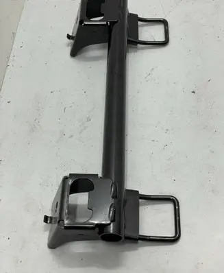 Audi Q5 SQ5 Other interior part 80A813545
