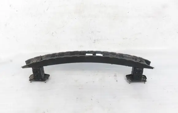 Mercedes-Benz CLA C117 X117 W117 Rear bumper support beam 