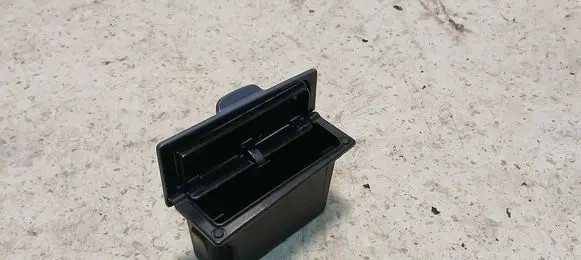 Toyota Picnic Rear door ashtray 7413044010 7413144010