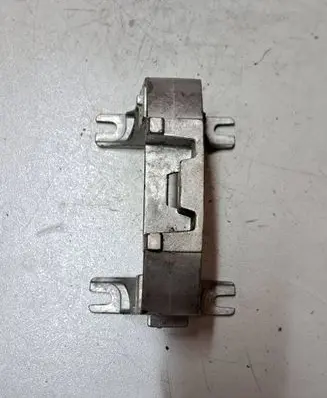 Audi A6 S6 C6 4F Engine mounting bracket ENAC46000 4F0864283