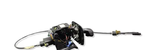 Ford Transit - Tourneo Connect Gear shifter/selector FT1P7K004A