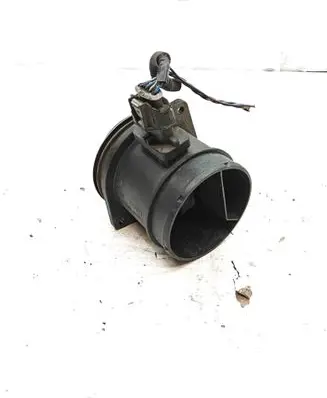 Volvo V60 Mass air flow meter 30785472 0281002972 8G9N12B579AA