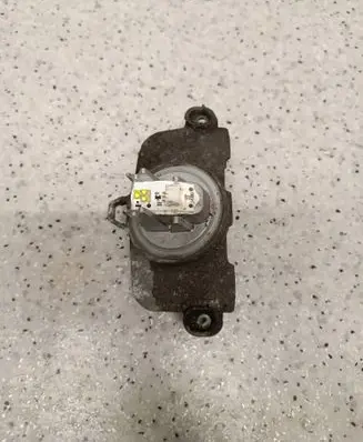 BMW 3 F30 F35 F31 LED Daytime headlight 72131140