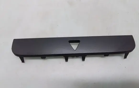 Volkswagen PASSAT B6 Other dashboard part 3C0858063E
