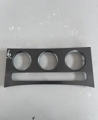 Volkswagen PASSAT B6 Panel trim 3C0868100