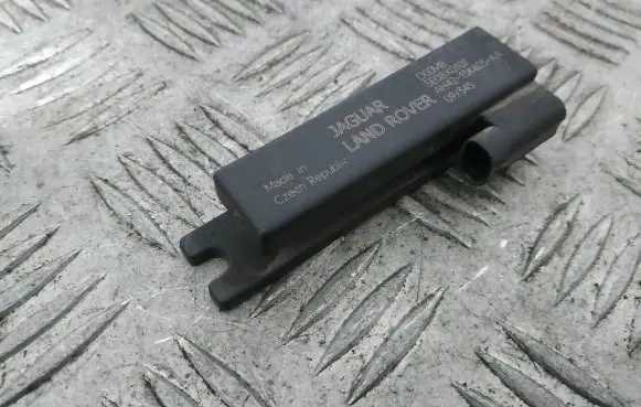Land Rover Range Rover Sport L320 Keyless system antenna AH4215K603AA