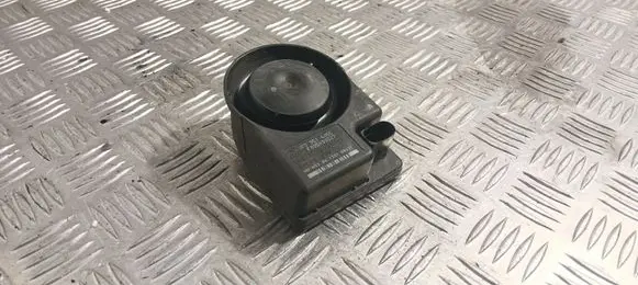 Audi A4 S4 B8 8K Alarm system siren 1K0951605C