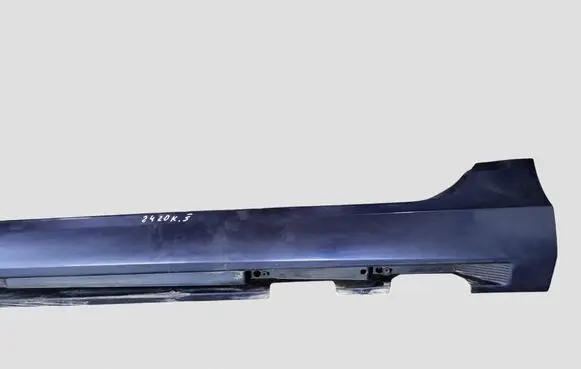 Volvo V60 Sill 31333004