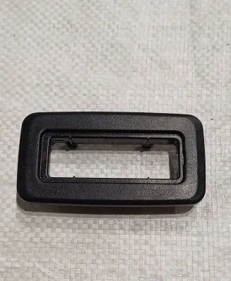 Porsche Cayenne (92A) Other interior light 9130833