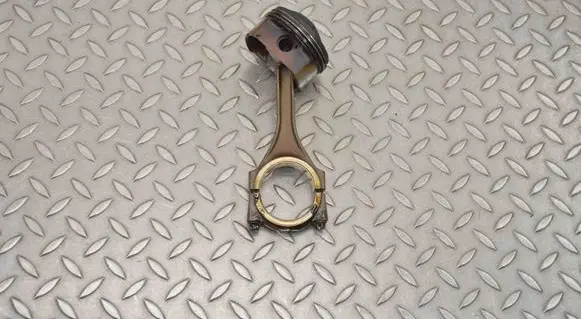 Audi A6 S6 C6 4F Piston 06EA