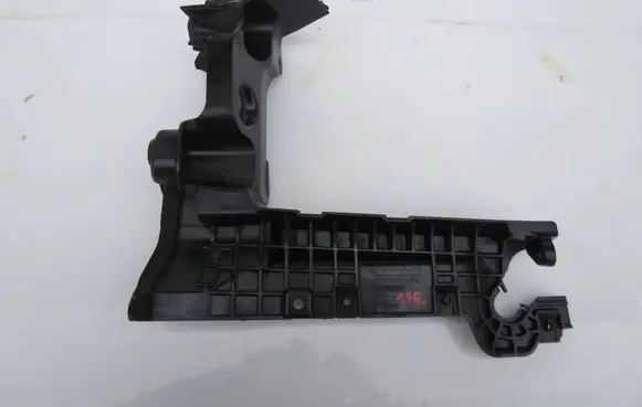 Volvo V60 Battery bracket 31298096 6G9N10724FG