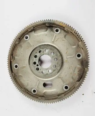 Volvo S90, V90 Flywheel 31437546