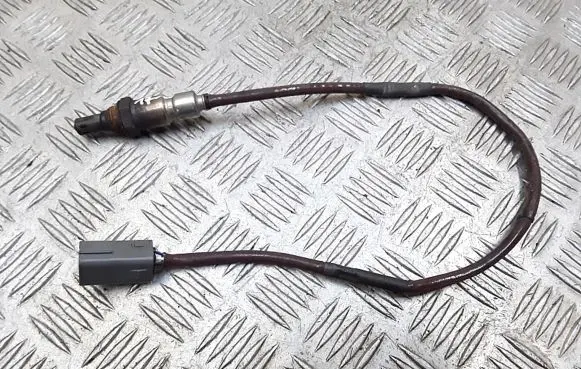 Mazda CX-3 Lambda probe sensor