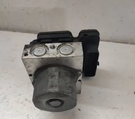 Mercedes-Benz E W212 ABS Pump A2124319512