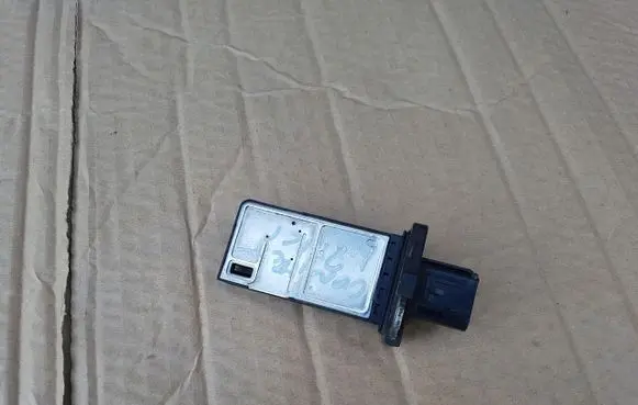 Ford Transit - Tourneo Connect Mass air flow meter