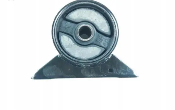 Hyundai Elantra VI Engine mount vacuum valve 2191028300