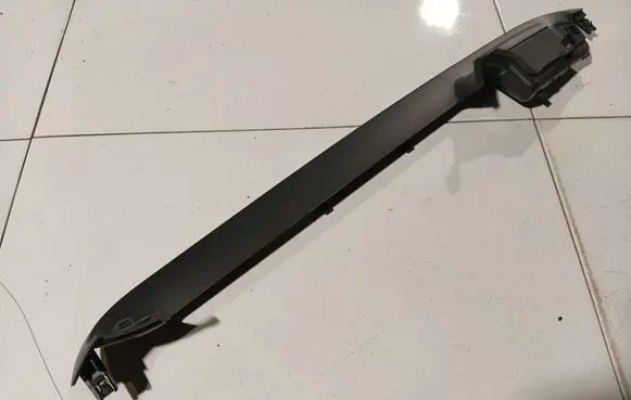 Renault Scenic II - Grand scenic II Other interior part 8200233061
