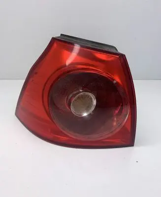 Volkswagen Golf V Rear/tail lights 1K6945095E