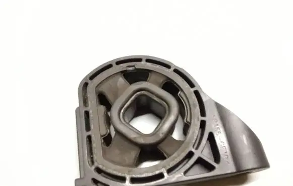 KIA Niro Other engine bay part