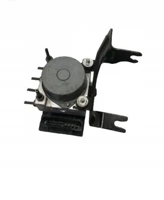 Nissan Note (E11) ABS Pump 476609U100
