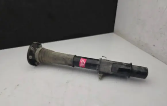 Volkswagen Crafter Front shock absorber/damper 331701