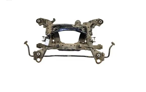 Volvo XC90 Rear subframe 