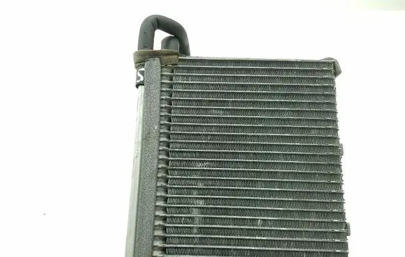 Ford C-MAX II Air conditioning (A/C) radiator (interior) 