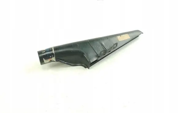 Fiat Uno Air filter cleaner box bracket assembly 7587830