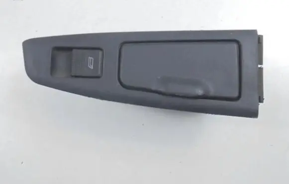 Car ashtray