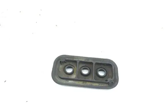 BMW X6 E71 Other engine bay part 6951716 6411695171605