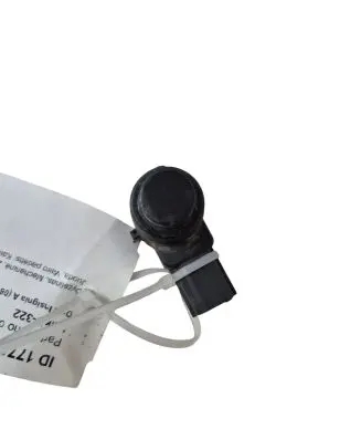 Opel Insignia A Parking PDC sensor 13300764 0263003868