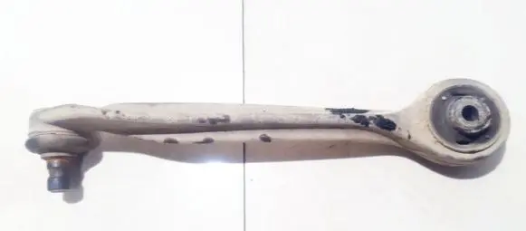 Audi A4 S4 B5 8D Front lower control arm/wishbone