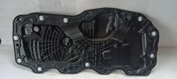BMW 4 G22 G23 G24 G26 Other front door trim element 7491357 5148