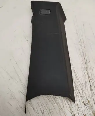 BMW X3 E83 Other interior part 52107010 7330490