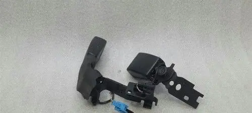 Mercedes-Benz E W213 Front seatbelt buckle A2138600669