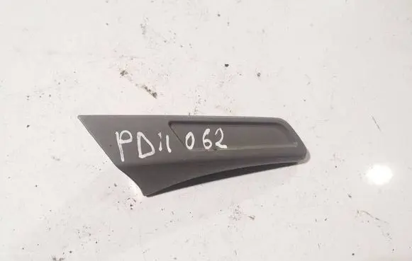 Volkswagen Touran I Other interior part 1K0882252A