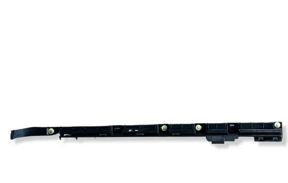 BMW 7 F01 F02 F03 F04 Sill supporting ledge 7187106