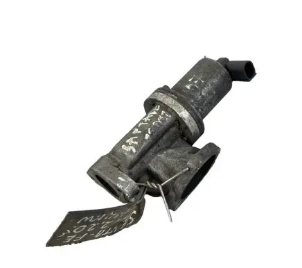 Hyundai Santa Fe EGR valve 2841027410