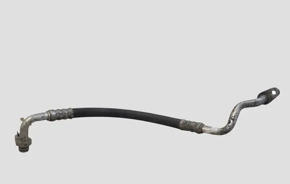 Citroen C4 Grand Picasso Air conditioning (A/C) pipe/hose VP6XPH19972FB