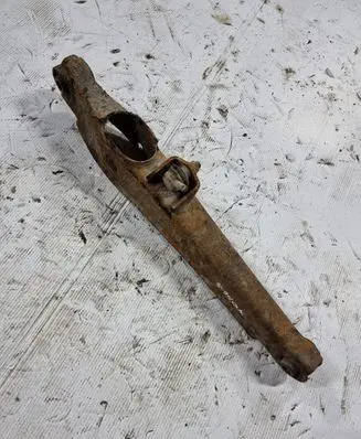 Dodge Caliber Rear upper control arm/wishbone NOCODE