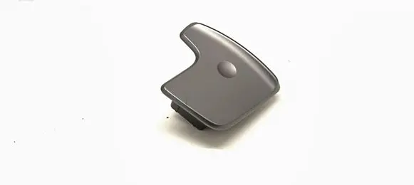 Hyundai Kona I Steering wheel buttons/switches 96770K4000SPS