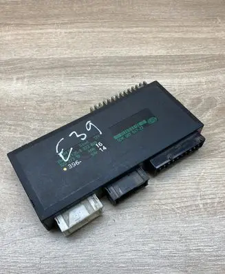 BMW 5 E39 Comfort/convenience module 8373809 5DK007047