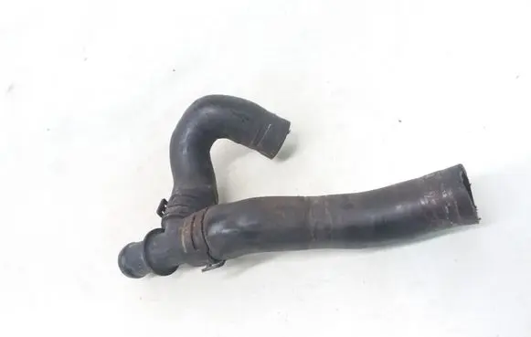 Volkswagen Transporter - Caravelle T4 Engine coolant pipe/hose 7D0122073 N90760601