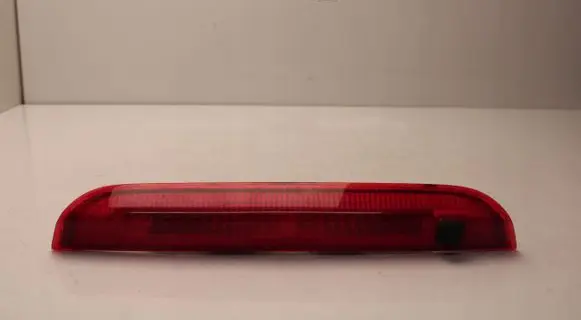Ford S-MAX Third/center stoplight 6M2113A601