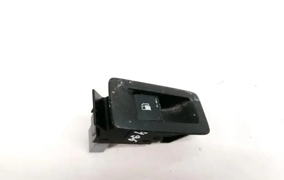 Volkswagen Touran I Fuel tank opening switch 1F0959527