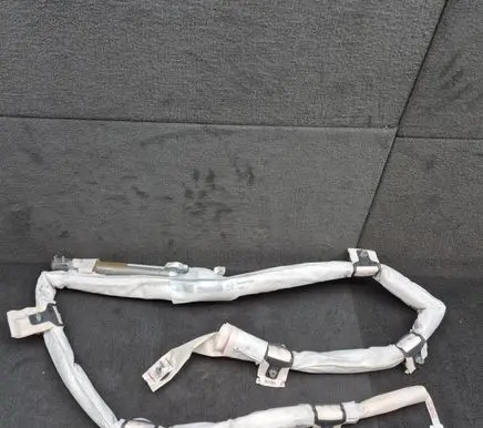 Audi Q8 Roof airbag 4M8880741E 4M8880741F