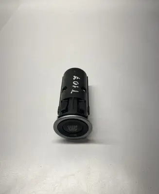 Dodge Challenger Engine start stop button switch 68299957AB